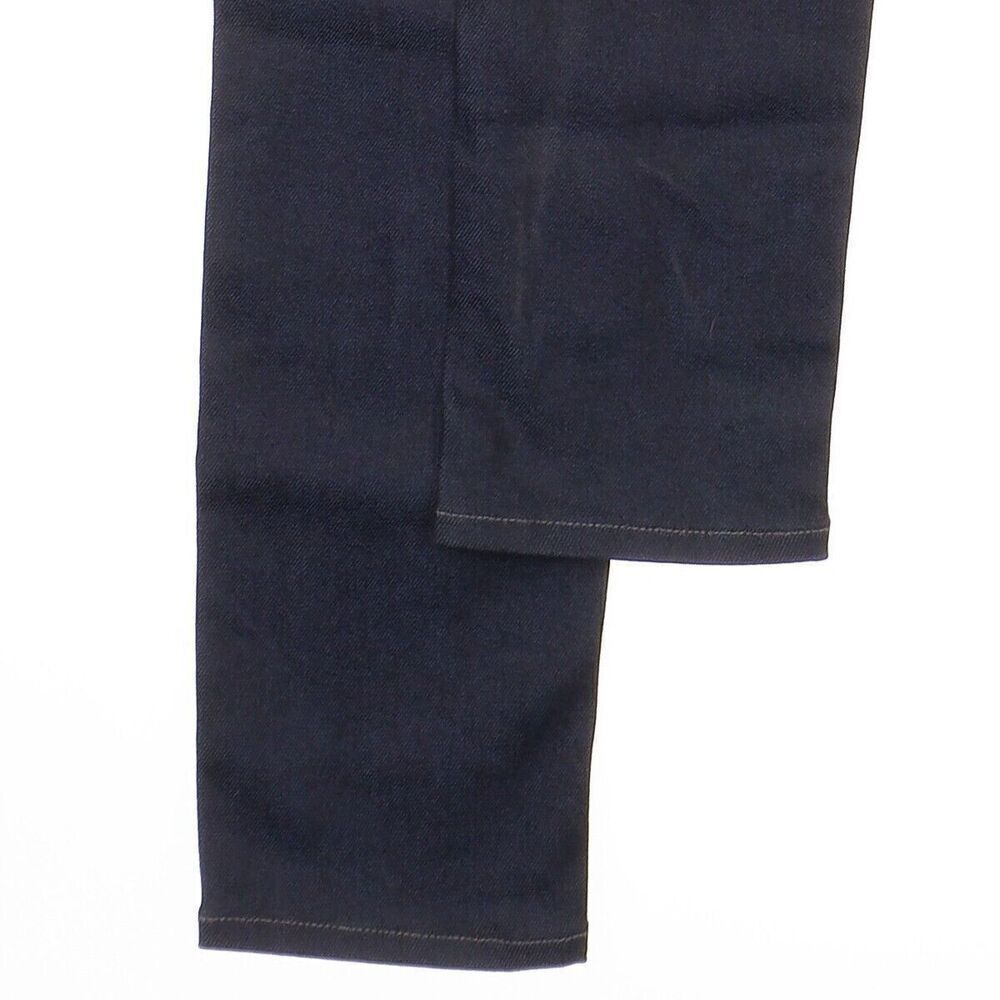 G Star Raw Contour Skinny Jeans Size 24 Womens 3301 Blue Denim Measures 24 x 31 - Picture 5 of 13